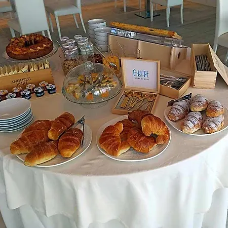 Elite Boutique Hotel-3