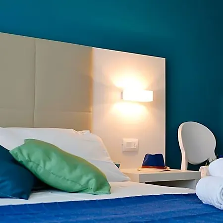 Elite Boutique Hotel-2